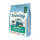 Green Petfood InsectDog Sensitive 900 g