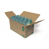 Green Petfood InsectDog Sensitive 5 x 900 g