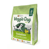 Green Petfood Veggie Dog Adult Grainfree 900 g