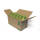 Green Petfood Veggie Dog Adult Grainfree 5 x 900 g