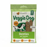 Green Petfood VeggieDog Denties 180 g