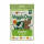 Green Petfood VeggieDog Denties 13 x 180 g
