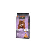 Leonardo Senior GF 300 g