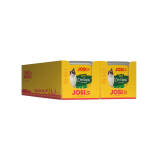 JosiCat Paté with Chicken 32 x 100 g