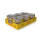 Josera Nassfutter Kitten Beef 12 x 85 g
