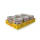 Josera Nassfutter Kitten Beef 6 x 200 g
