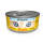 Josera Nassfutter Kitten Duck 12 x 85 g