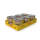 Josera Nassfutter Kitten Salmon 12 x 85 g