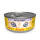 Josera Nassfutter Kitten Turkey 12 x 85 g