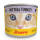 Josera Nassfutter Kitten Turkey 6 x 200 g