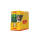 JosiCat Meat Sticks Chicken & Duck 20 x 35 g