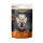 Belcando Bities Duck 7 x 90 g