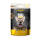 Belcando Bities Chicken 90 g