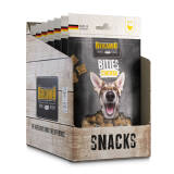 Belcando Bities Chicken 7 x 90 g