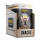 Belcando Bities Chicken 7 x 90 g