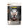 Belcando Bities Lamb 90 g