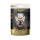 Belcando Bities Horse 90 g