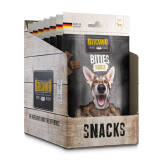 Belcando Bities Horse 7 x 90 g