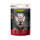Belcando Bities Beef 90 g