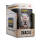 Belcando Bities Beef 7 x 90 g