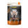 Belcando Stripes Duck 70 g