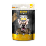Belcando Stripes Chicken 70 g