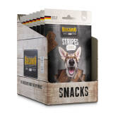 Belcando Stripes Lamb 8 x 70 g