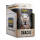 Belcando Stripes Lamb 8 x 70 g