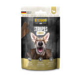 Belcando Stripes Horse 70 g
