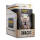 Belcando Stripes Horse 8 x 70 g