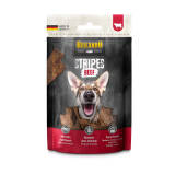 Belcando Stripes Beef 70 g