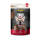 Belcando Stripes Beef 70 g