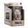 Belcando Stripes Beef 8 x 70 g