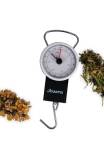 Josera Pferdefutterwaage Messbereich bis 32 kg