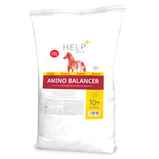 Josera HELP Amino Balancer 10 kg