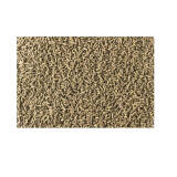 Josera HELP Amino Balancer 10 kg