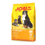 JosiDog Economy 10 kg