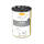Josera Help Liver Hund Nassfutter 6 x 400 g