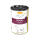 Josera Help Renal Hund Nassfutter 6 x 400 g