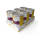 Josera Help Renal Hund Nassfutter 6 x 400 g