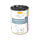 Josera Help Weight & Diabetic Hund Nassfutter 6 x 400 g