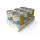 Josera Help Weight & Diabetic Hund Nassfutter 6 x 400 g