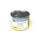 Josera Help Weight & Diabetic Cat wet 200 g