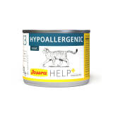 Josera Help Hypoallergenic Cat wet 200 g
