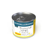 Josera Help Hypoallergenic Cat wet 200 g