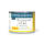 Josera Help Hypoallergenic Cat wet 200 g