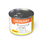 Josera Help Urinary Cat wet 200 g