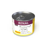 Josera Help Renal Cat wet 200 g