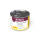 Josera Help Renal Cat wet 200 g