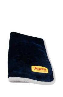 Josera Schnuffeldecke 60 x 40 cm für Hunde & Katzen